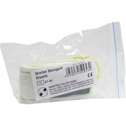 Beingurt Elastik 5744, 1 ST – PZN 8635979