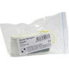 Beingurt Elastik 5744, 1 ST – PZN 8635979