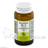 BIOCHEMIE 3 FERR PHOS D 6, 100 ST – PZN 5955778