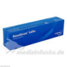 Basodexan Salbe, 100 G – PZN 4080102