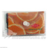 Brillenputztuch Mikrofaser 185x185mm, 1 ST – PZN 5874229