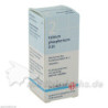 BIOCHEMIE DHU 2 CALCIUM PHOSPHORICUM D12, 80 ST – PZN 273904