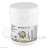 Biochemie Senagold Nr. 9 Natrium phosphoricum D 6, 1000 ST – PZN 6827597
