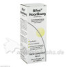 Bifon Haarlösung, 100 ML – PZN 946384