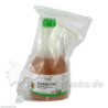 Bremsen-Frei vet., 500 ML – PZN 4657984
