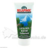 Begapinol Latschenkiefer Fussbalsam, 100 ML – PZN 3031231