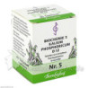 Biochemie 5 Kalium phosphoricum D 12, 80 ST – PZN 835012