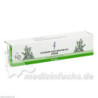 Biochemie 10 Natrium sulfuricum D 6, 100 ML – PZN 4535293