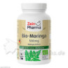 Bio Moringa Kapseln, 90 ST – PZN 10545278