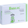 BABYLAX, 3 ST – PZN 98878