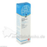 BIOCHEMIE DHU 2 CALCIUM PHOSPHORICUM N D 4, 50 G – PZN 3285753