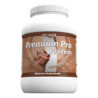 Best Body Nutrition Premium Pro Milchschokolade (750 g) – PZN 5375905