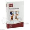 BORT KubiTal Ellenbogen-Polster Bandage large, 1 ST – PZN 945261