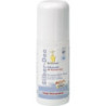 Bioturm Silber-Deo intensiv, 50 ML – PZN 9488210