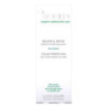 Biomed Wunder Brau Aufbauserum Augenbrauen (4 ml) – PZN 10400373