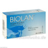 BIOLAN Augentropfen, 60X0.35 ML – PZN 3677335