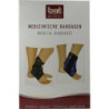 BORT TaloFX schwarz medium rechts, 1 ST – PZN 6084506