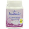 Bachblüten Murnauer Kaugummi Bleib gelassen (74 g) – PZN 9240220