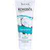 BonLauri Kokosoel Handcreme, 50 ML – PZN 11655939