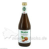 Biotta Selleriesaft, 500 ML – PZN 995365