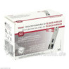 Beurer GL32/GL34/BGL60 Blutzucker-Teststreifen, 50 ST – PZN 7270240