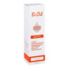 Bi Oil (200 ml) – PZN 11050455