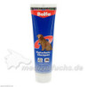BOLFO Flohschutz Shampoo 1,1 mg/ml f.Hunde, 100 ML – PZN 1634830