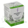 Biochemie 11 Silicea D 6, 80 ST – PZN 1073975