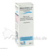 Biguanelle, 100 ML – PZN 7658642