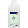 Baktolin pure, 500 ML – PZN 8597598