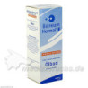 BALNEUM HERMAL F, 200 ML – PZN 4291388