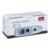 Bosotherm diagnostic Fieberthermometer (1 stk) – PZN 12461953
