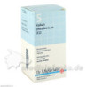 BIOCHEMIE DHU 5 Kalium phosphoricum D12 Tabl., 420 ST – PZN 6584077