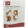 BORT Verkürzungsausgleich medium 5 mm, 1 ST – PZN 1795421