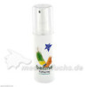 BELINE Fußspray, 125 ML – PZN 505970