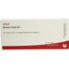 BETULA E FOLIIS D 4, 10X1 ML – PZN 2908933