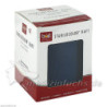 BORT STABILOCOLOR haft 8cm blau, 1 ST – PZN 8829376