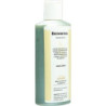 BRENNESSEL SHAMPOO, 250 ML – PZN 3562431