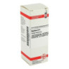 Baptisia D 6 Dilution (20 ml) – PZN 4206572