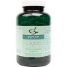Arginin, 180 ST – PZN 8824812