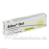 Bifon Gel, 15 G – PZN 8931212