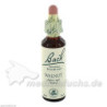 Bach-Blüte Walnut, 20 ML – PZN 164919