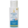 BIOTURM REINIGUNGSMIL NR10, 200 ML – PZN 4142642