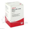 BOLUS ALBA comp.Pulver, 50 G – PZN 1447938
