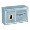 Bio-marin Plus Pharma Nord Kapseln (120 stk) – PZN 12363593