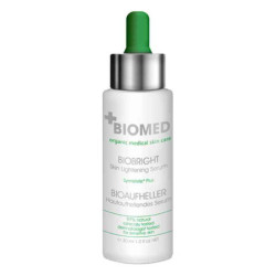 Biomed Bio-aufheller Konzentrat (30 ml) – PZN 11554457