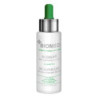 Biomed Bio-aufheller Konzentrat (30 ml) – PZN 11554457