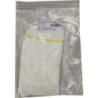 Beinbeuteltasche Carebag S mit aufgenähter Tasche, 1 ST – PZN 8759859