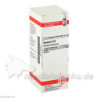 BRYONIA D 6, 20 ML – PZN 1761238