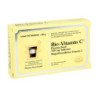 Bio-vitamin C Pharma Nord Tabletten (60 stk) – PZN 11479276
